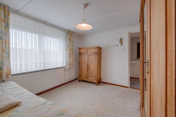 Medium property photo - Hoordstraat 15, 6118 CH Nieuwstadt
